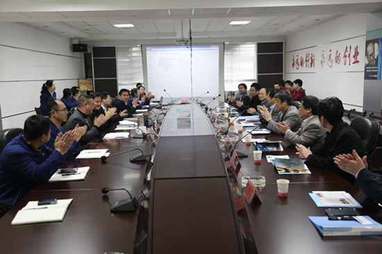 校企(qi)合作新(xīn)聞稿 2014.4.24-501.jpg