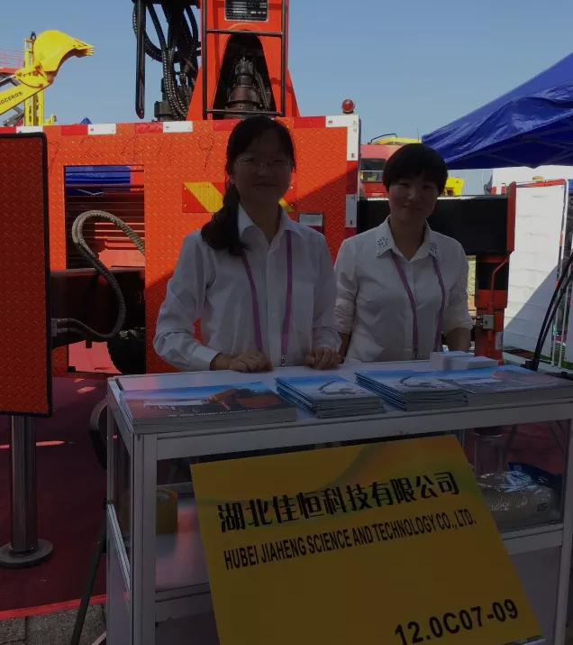 1476693502134599.png blob.png