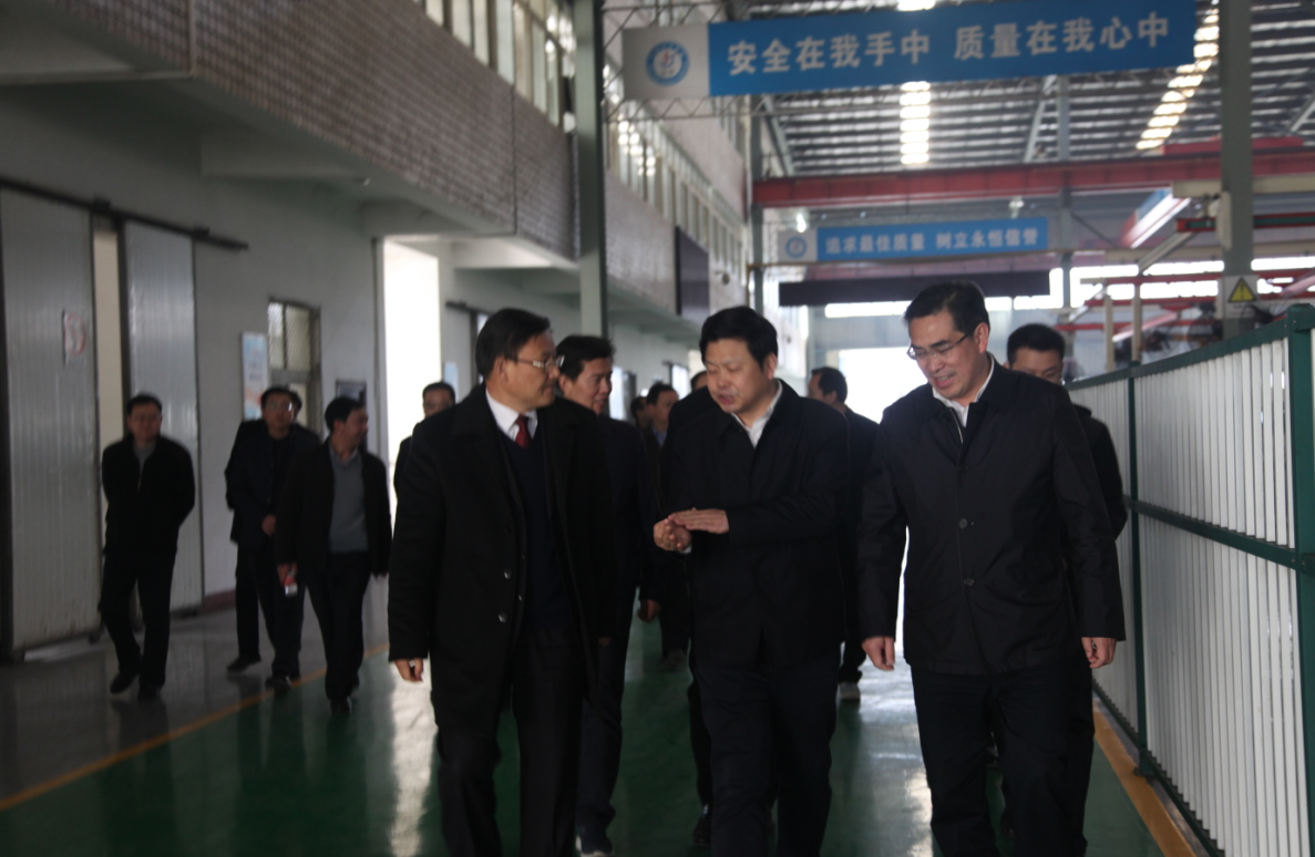 1519461129835203.png 1519461129835203.png