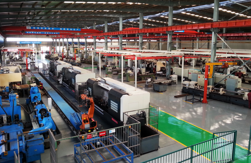 1544689344983456.png 1544689344983456.png