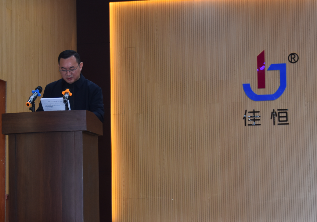 1549944158148626.png 1549944158148626.png