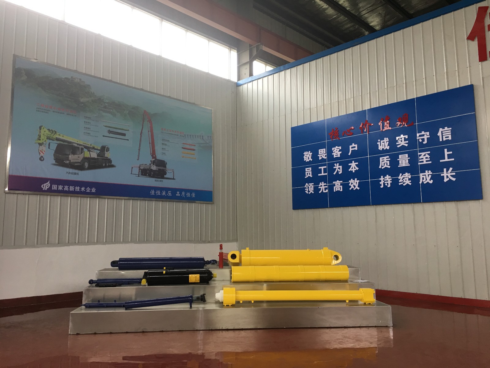 1556354109377030.jpg 1556354109377030.jpg