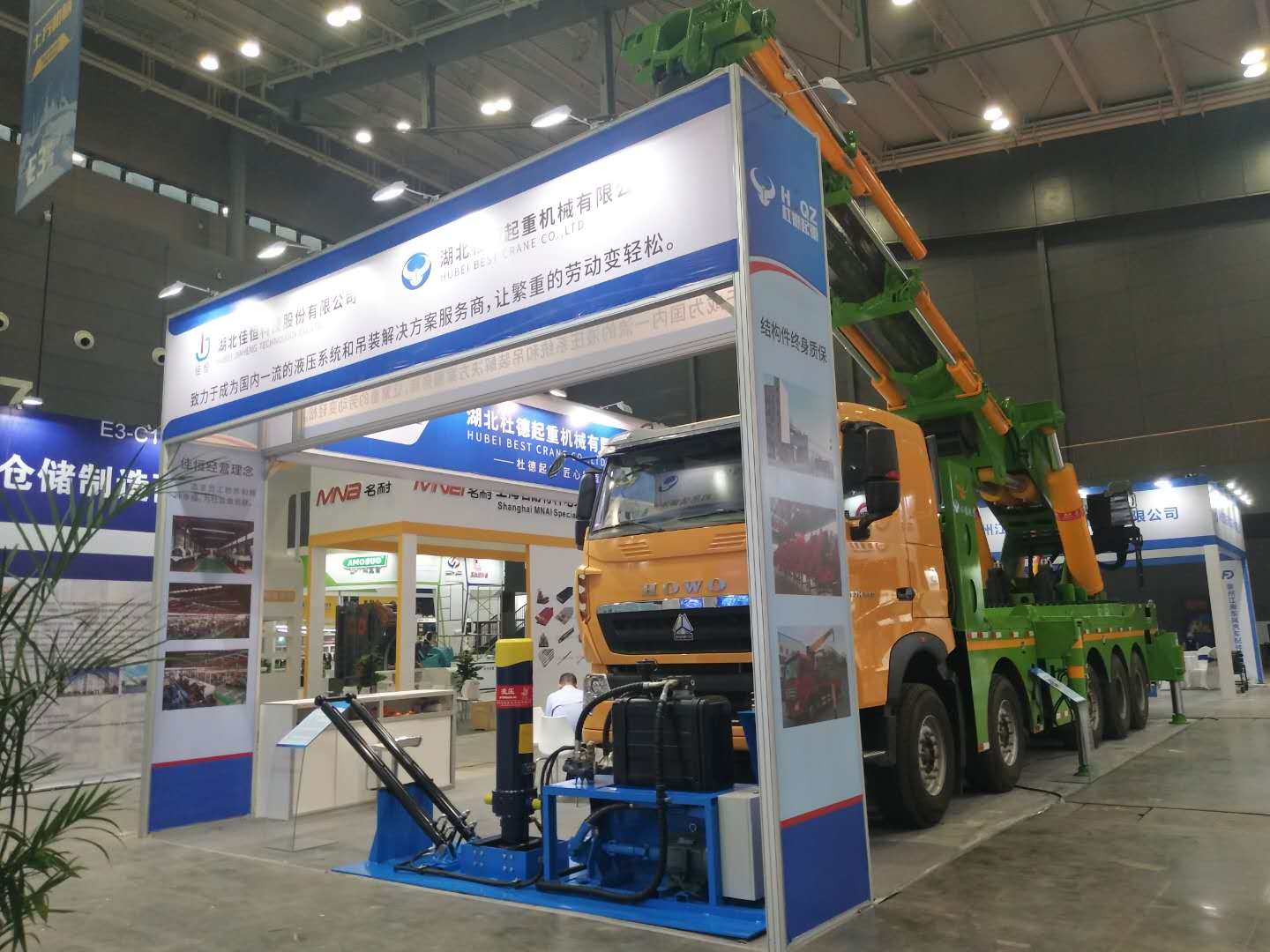 1557996942505797.jpg 1557996942505797.jpg