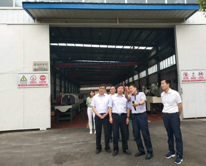 1560408696458500.png 1560408696458500.png