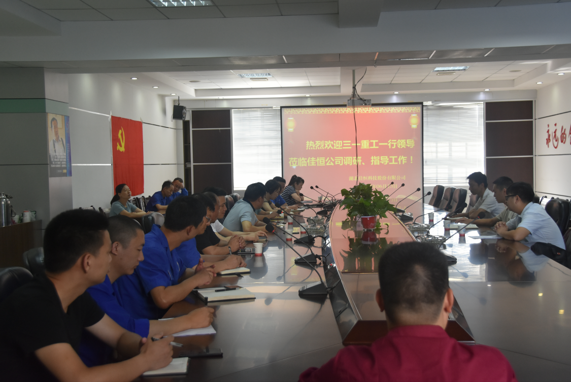 1560564383687181.png 1560564383687181.png