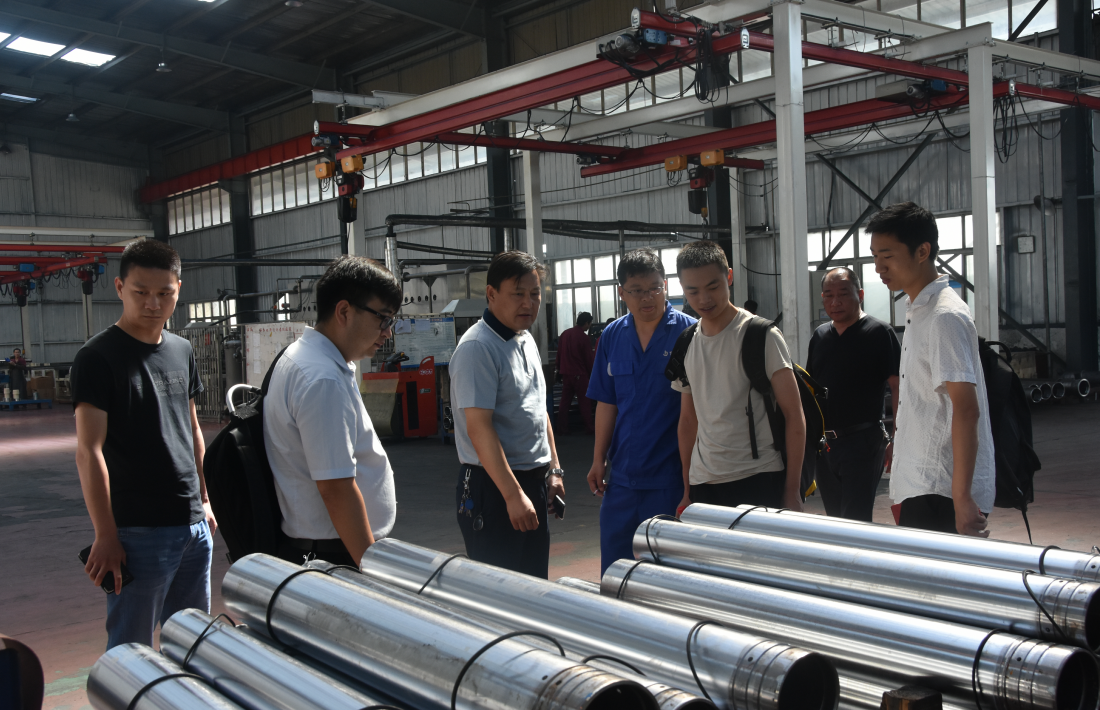 1560564385252195.png 1560564385252195.png