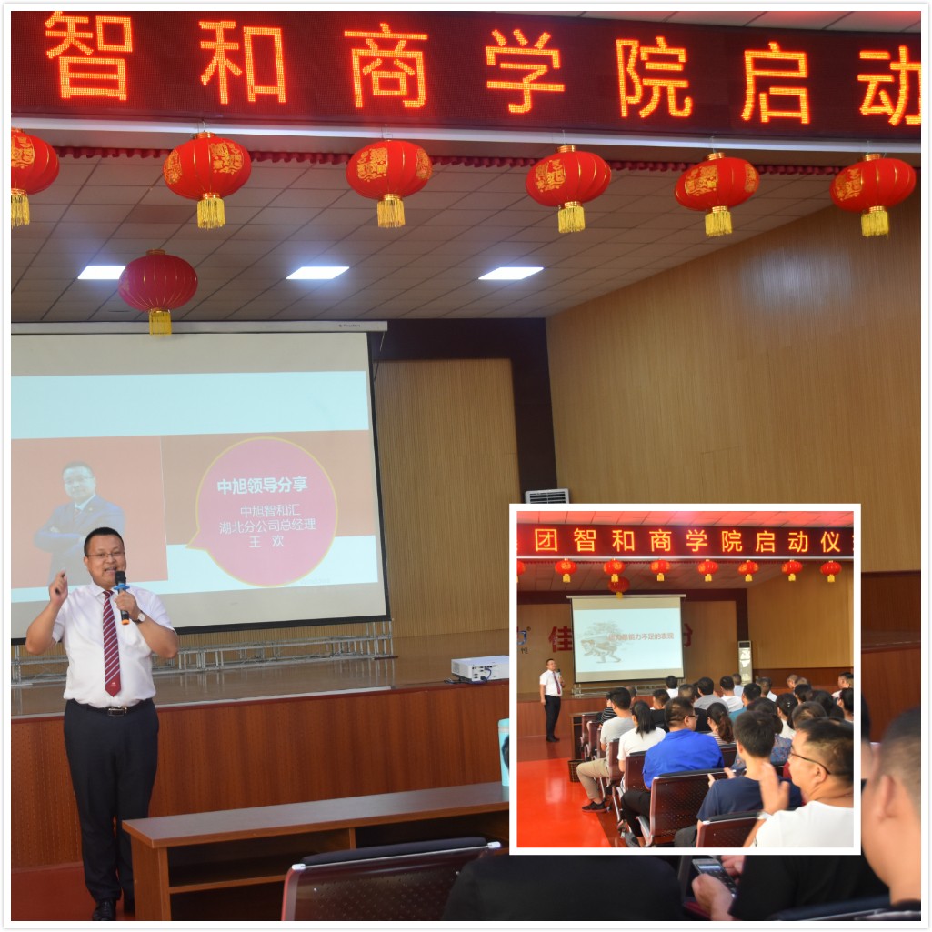 1562554108926319.jpg 1562554108926319.jpg