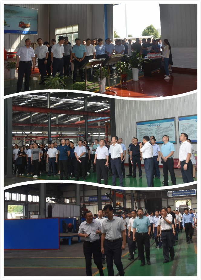 1567240129837255.jpg 1567240129837255.jpg