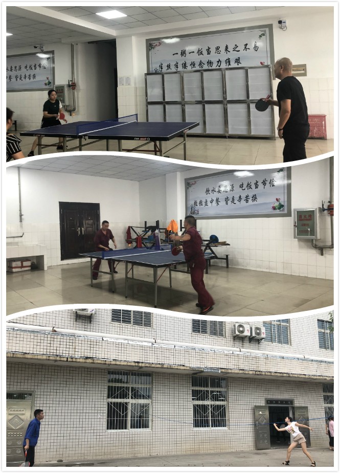 1572937468704917.jpg 333.jpg