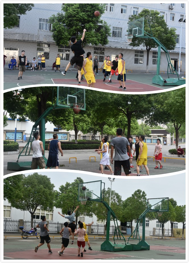 1572937583411155.jpg 1572937583411155.jpg