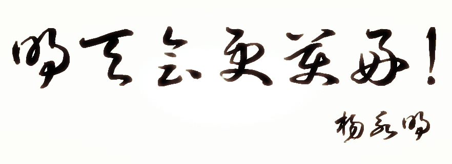 1603760730602318.jpg 1603760730602318.jpg