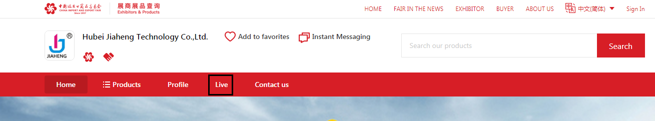 1603760852267884.png 1603760852267884.png