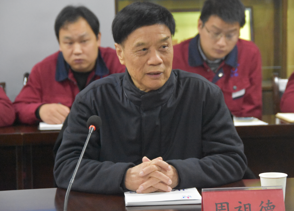 1606441238875308.png 1606441238875308.png