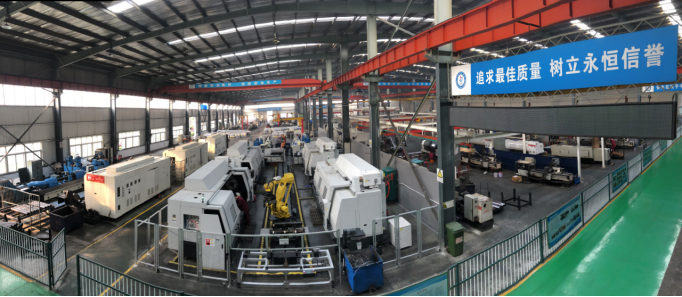 1639378699145985.jpg 1639378699145985.jpg