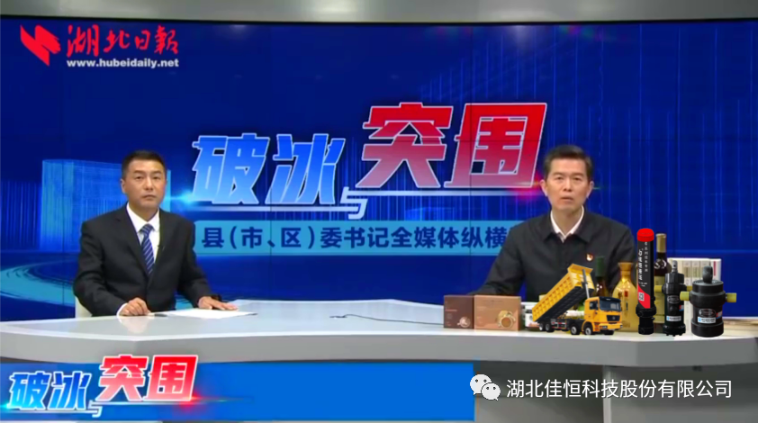 1639962050986183.png 1639962050986183.png