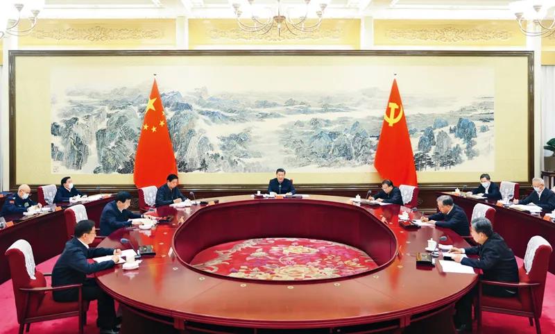 1644894772792150.jpg 1644894772792150.jpg