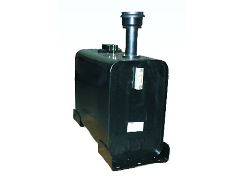 液壓油箱(xiāng)