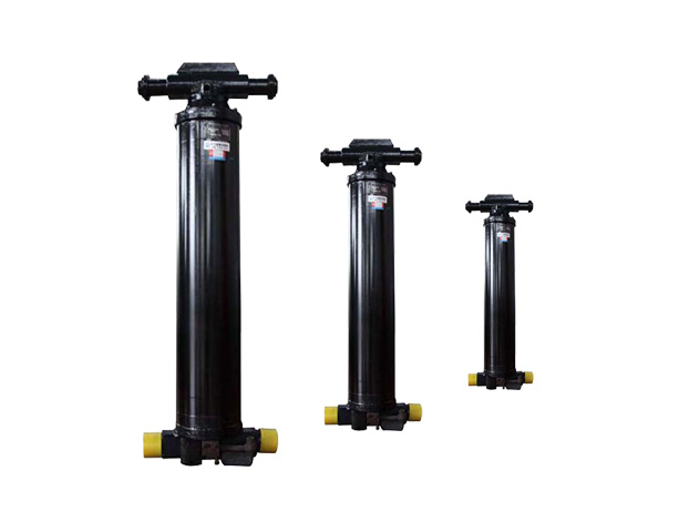 腹舉式(shi)--HG180系列