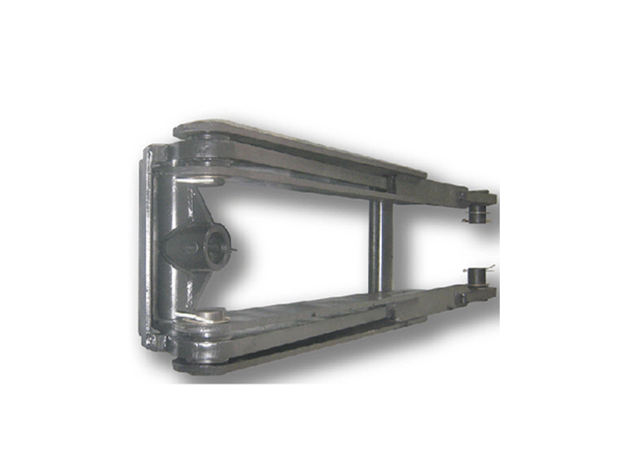 放大架(jia)EQ3271