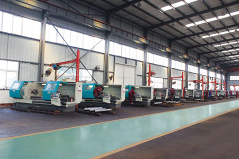 數據(ju)加工中心(xin)