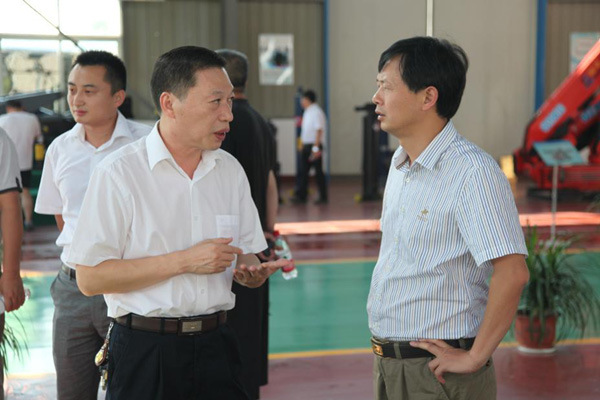 jh 2-495副本(ben).jpg