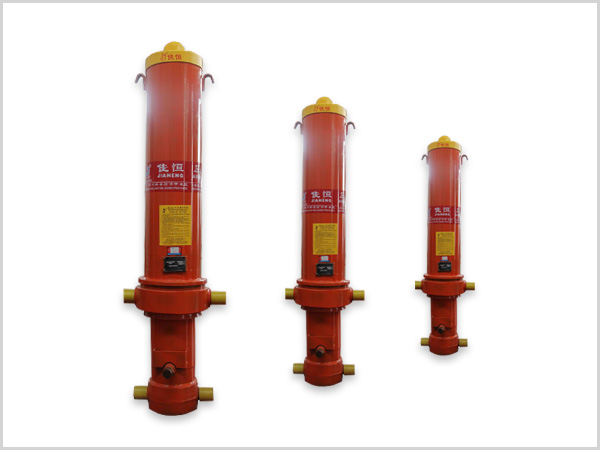 前置式(shi)--TG185--195系列