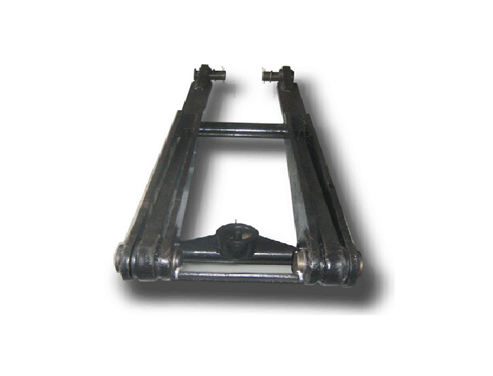 放(fàng)大架BJ3268