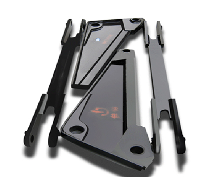 F式(shì)放大架(jia)