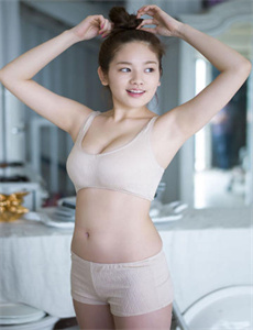 《g点魔杖-新疆XXXXXL196》