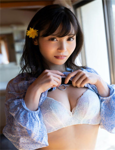 《丛林女超人在线完整播放免费观看-tokyo hot n0773》