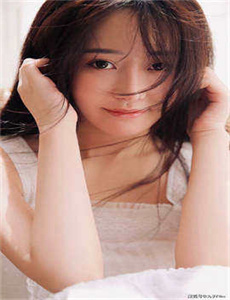 《日本女大学生裸体乐团-亚洲精品无码成人A片在线古代》