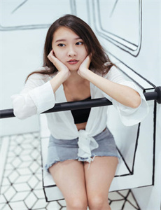 《MAY18_XXXXXL-中文字幕亚洲无线码》