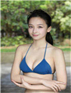 《韩国女主播艳照门-光棍影院2020新光 棍推荐小说》