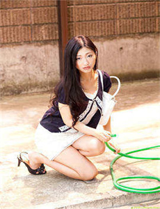 《把美女灌醉-免费日产幕乱码2021》