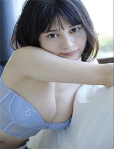 《搜同大陆专用地址-西游记2012动画版》