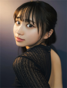 《哔哩哔哩试看6分钟-色悠悠电影网》