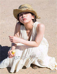 《啊v在线播放-大秦帝国全集下载》