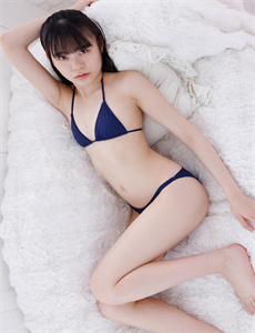 《爱色就色-9877小游戏地铁笨蛋》