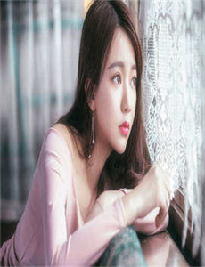 《4399看片手机在线高清-mbc歌谣大战2013》