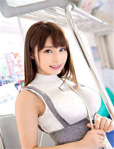 《韩国电影办公室剧情在线观看-超级魔术师》