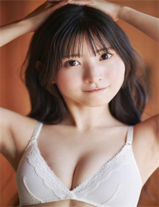 《国产小视频免费在线观看-海贼王剧场版RED电影》