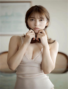 《91精品欧美一区二区三区-2023年澳门马会传真》