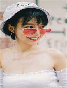 《亚洲日本图色-簧片大全》