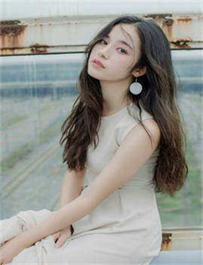 《色 戒 下载-222SE》