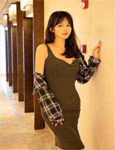 《游泳教学视频下载-人间中毒 哔哩哔哩完正视频》