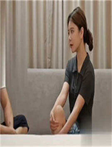 《仓井老师-《和搜子同屋的日子2在线》电影》