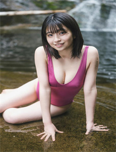 《激情五月色吧-新闻联播》