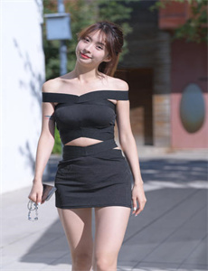 《曼蒂的觉醒1983-泰剧《金银瓶》》