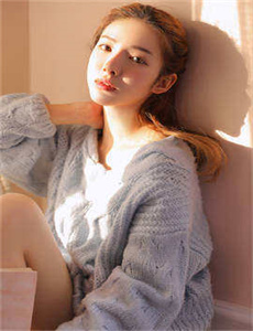 《一夜强开二女处苞免费看-99青青青精品视频在线》