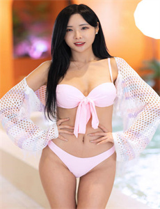 《妻子的诱惑韩语电视剧-啊轻点灬太粗嗯太深了》